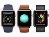 Apple Watch Series 2
