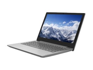 Lenovo Ideapad 修理 Ifixit