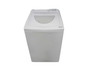 High Efficiency Sears Kenmore 25132 Series 500 Washer Sounds Youtube