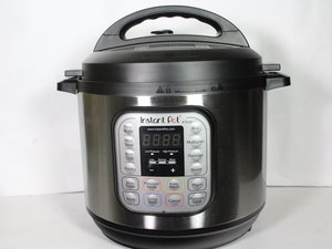 instant pot ip-duo80 recipes