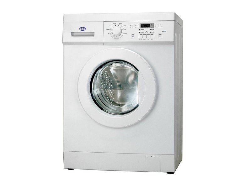 Solved Lg Washer Wont Drain Or Spin Washing Machine Ifixit - 