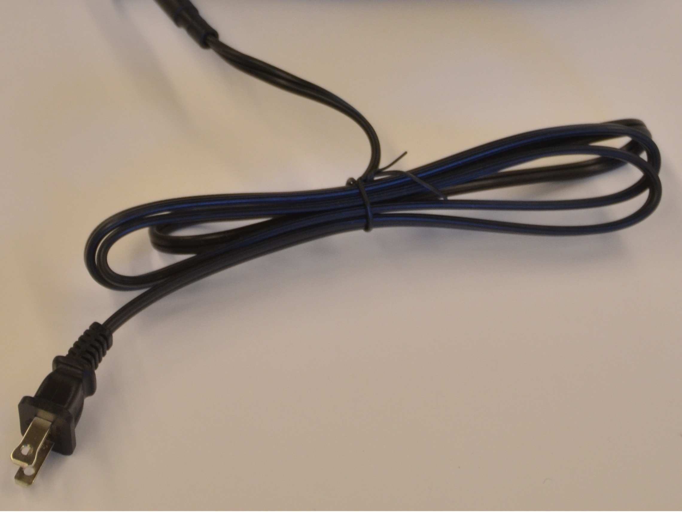 Hamilton Beach Power Cord Replacement iFixit Repair Guide