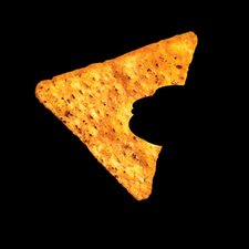 Solved Can I Change My Macbook Air 17 Ssd Macbook Air 13 Early 17 Ifixit