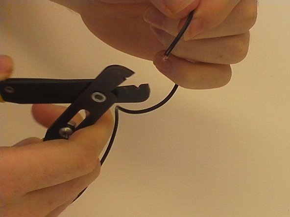 How to Repair a Headphone Jack - iFixit