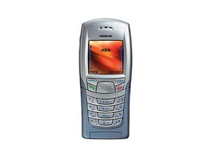 Nokia Phone Repair Ifixit