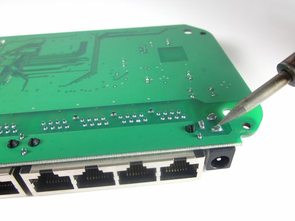 AC Adapter For Netgear WNR834B WGT614 WGT624 WPN824 FS116 Power Supply Charger - Foto 2