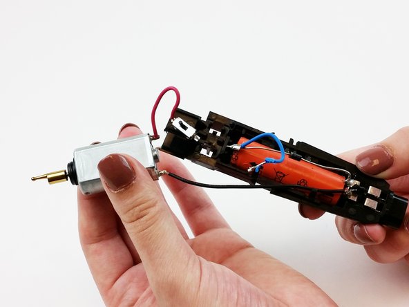 philips multigroom parts