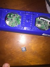 1r5 jbl flip 3