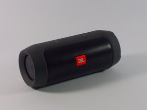 jbl flip 3 plus