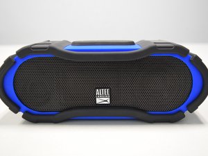 altec lansing imw579