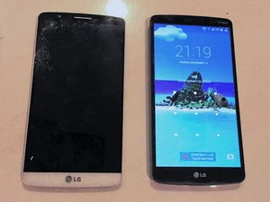 Alex Anfrie's Story Photo #1268915