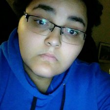 U20 my zte blade force phone wont turn on tab t719