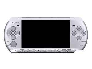 psp 3000 near me