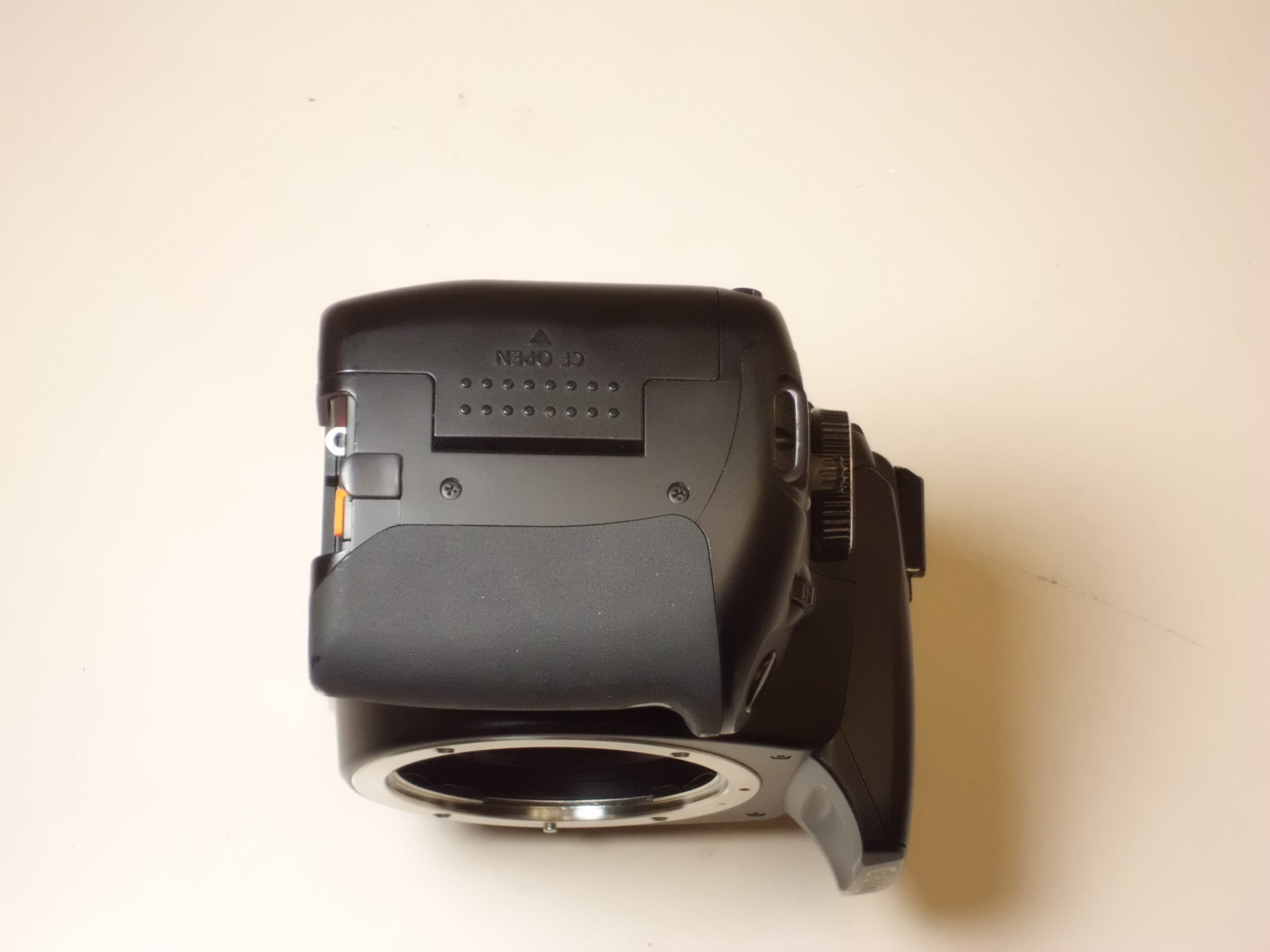 Drivers Canon Rebel Xti Free Download Canon Drivers For Mac