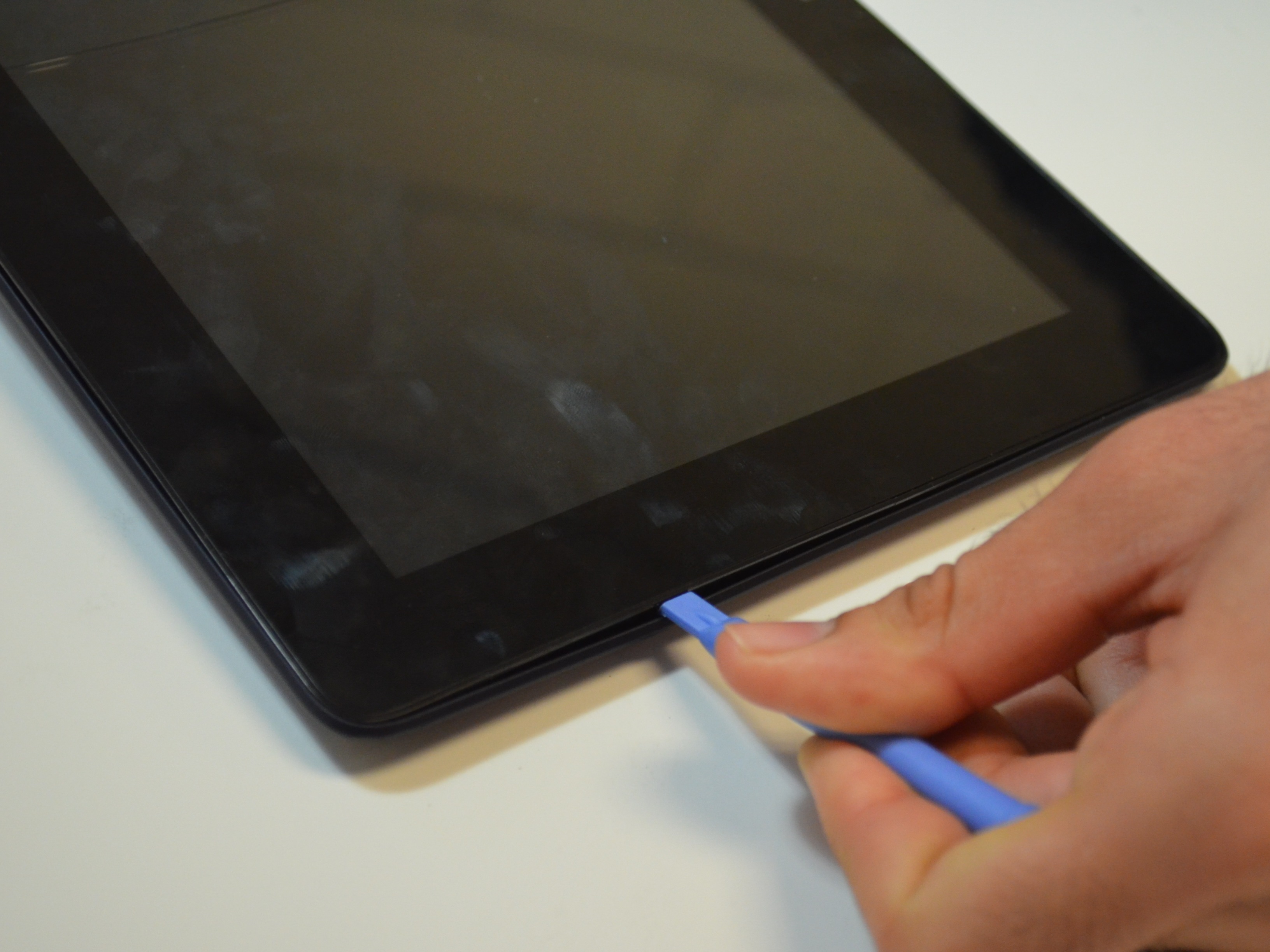 Battery. ASUS MeMo Pad ...