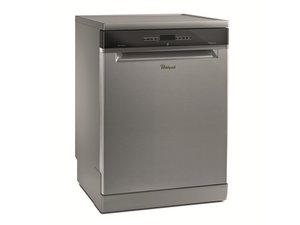 whirlpool wdf330pahb2