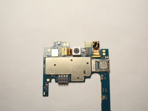 david amirahmadi Publiceerde een handleiding