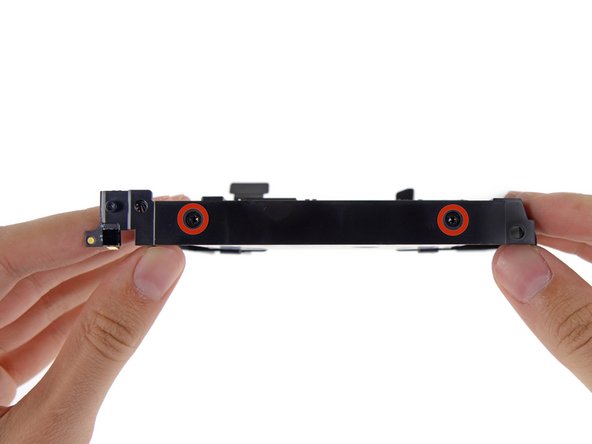 Mac Mini Late 14 Hard Drive Replacement Ifixit Reparatiehandleiding