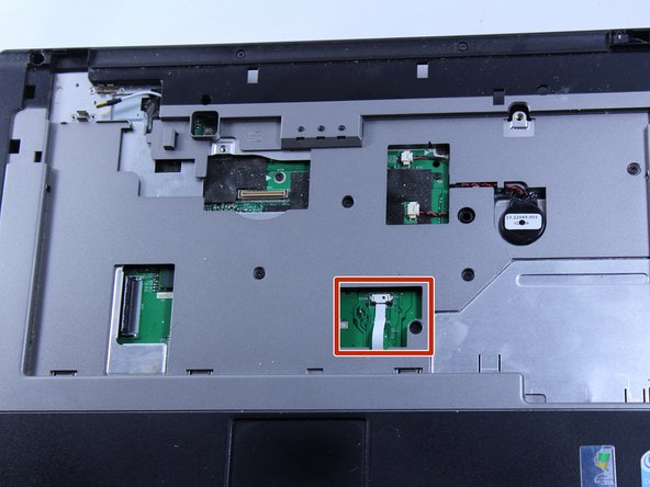 کانکتور مشکی کوچک