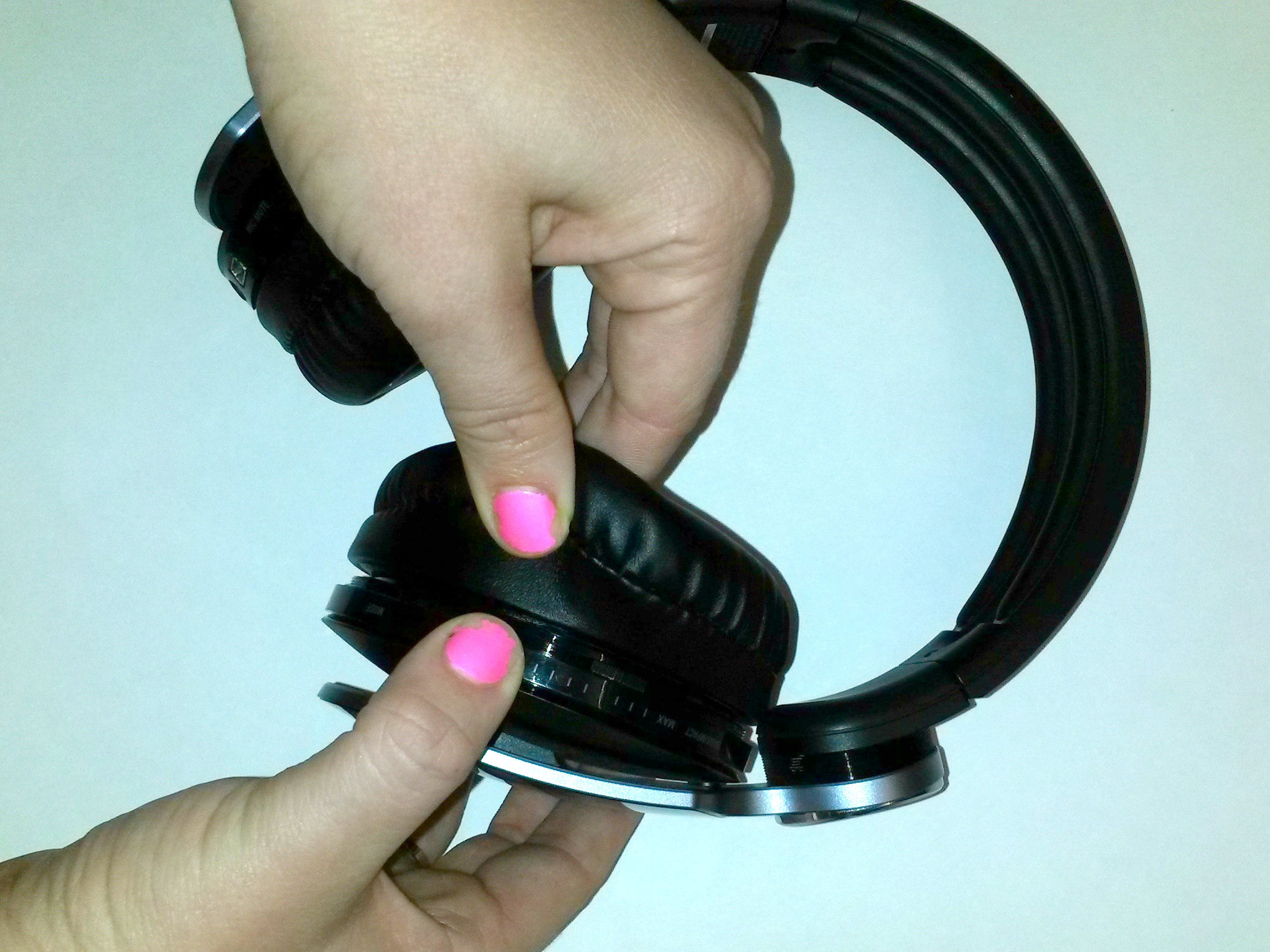 Sony Pulse Elite Edition Repair Ifixit