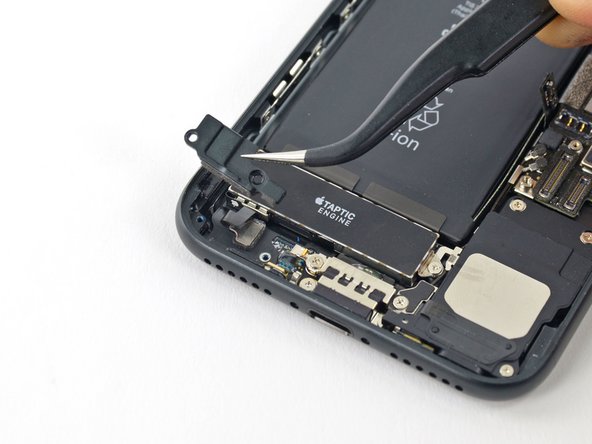 WuJUPV5CDbfO1QlD - iPhone 7 Batterij vervangen