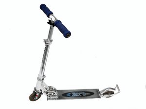 micro razor scooter