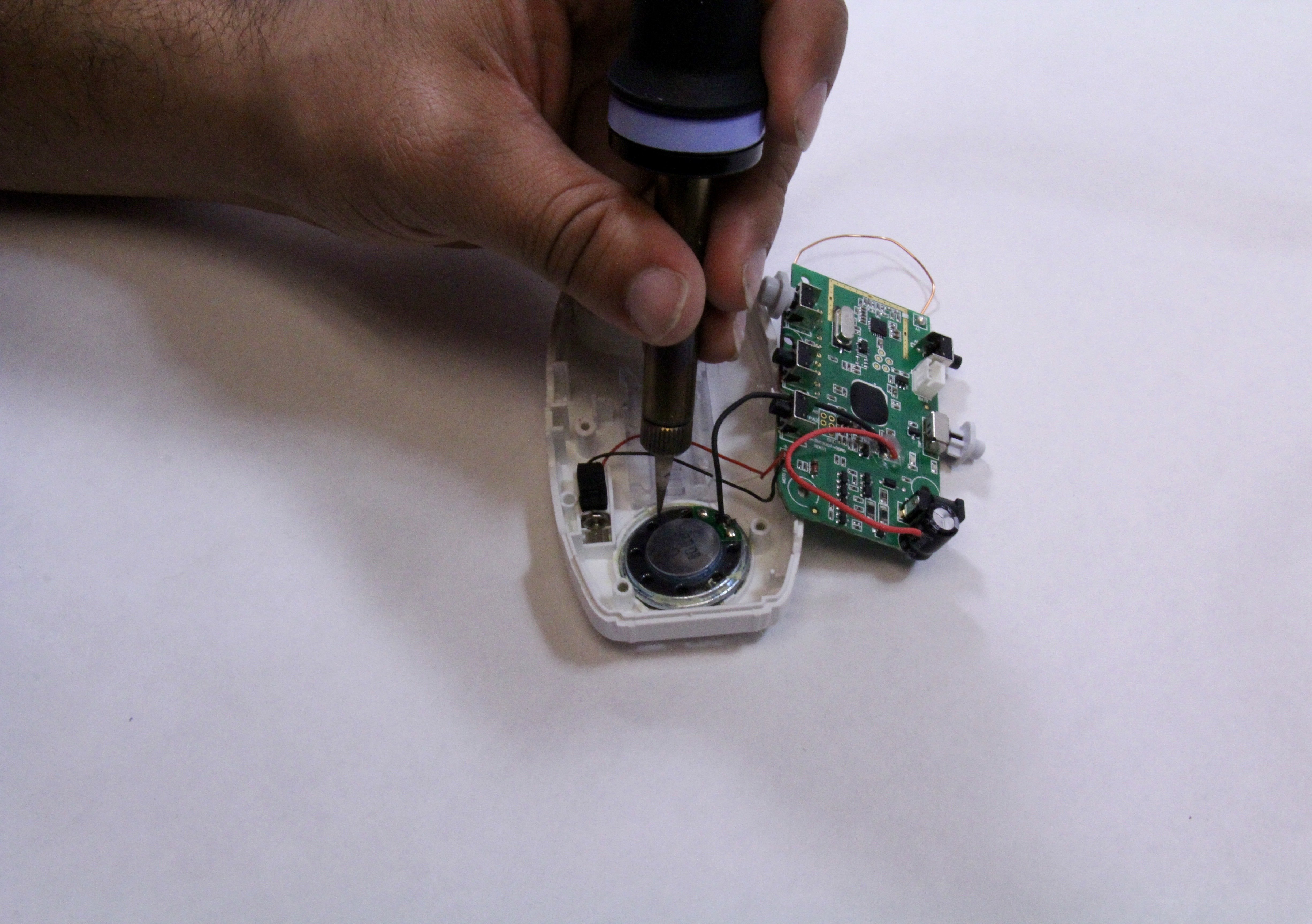 graco secure coverage