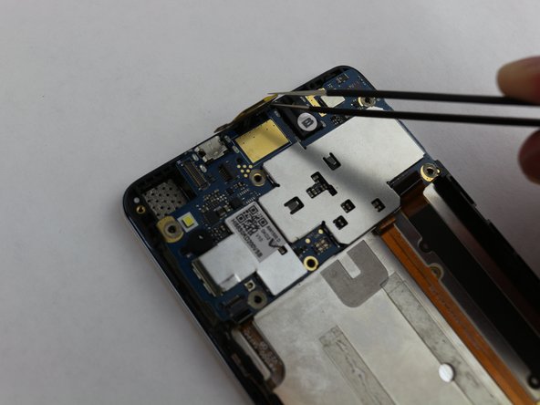 [Imagen: WxxENeW12iS5GXTI.medium]