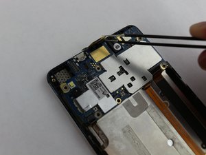 [Imagen: WxxENeW12iS5GXTI.standard]