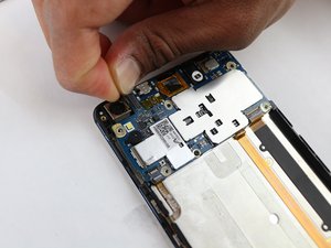 [Imagen: Wy4fMyDomYkGQw3e.standard]