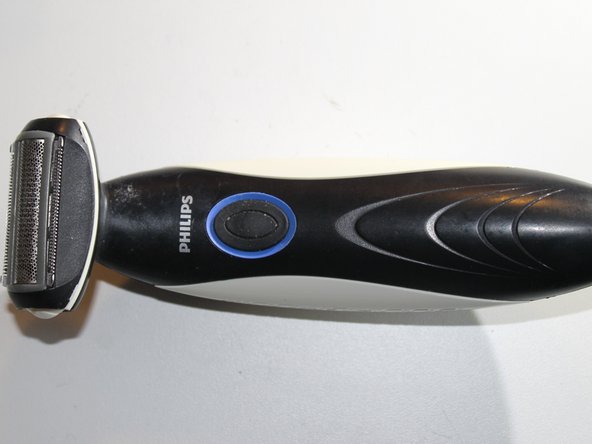 philips bodygroom tt2021