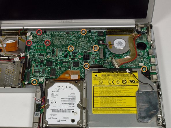 Image 1/1: Three 6.5 mm in the upper left corner.