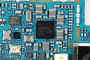 Galaxy J5 Face Unlock Samsung Galaxy J5 Xda Developers