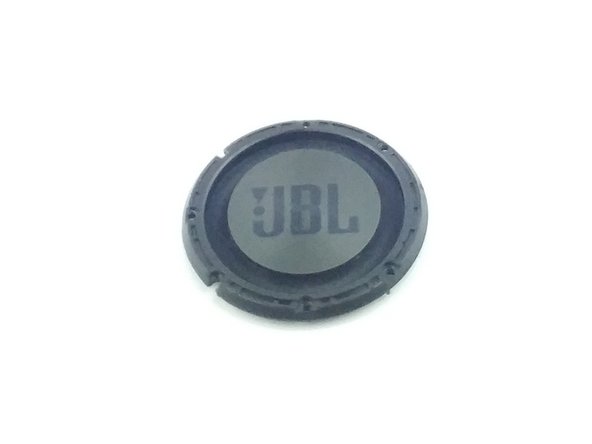 jbl flip 3 ifixit