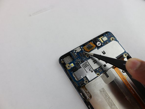 [Imagen: XKVUyHtb32QCCGXR.medium]