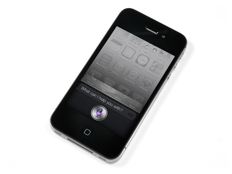 iphone 4s troubleshooting use our iphone 4s troubleshooting guide to 