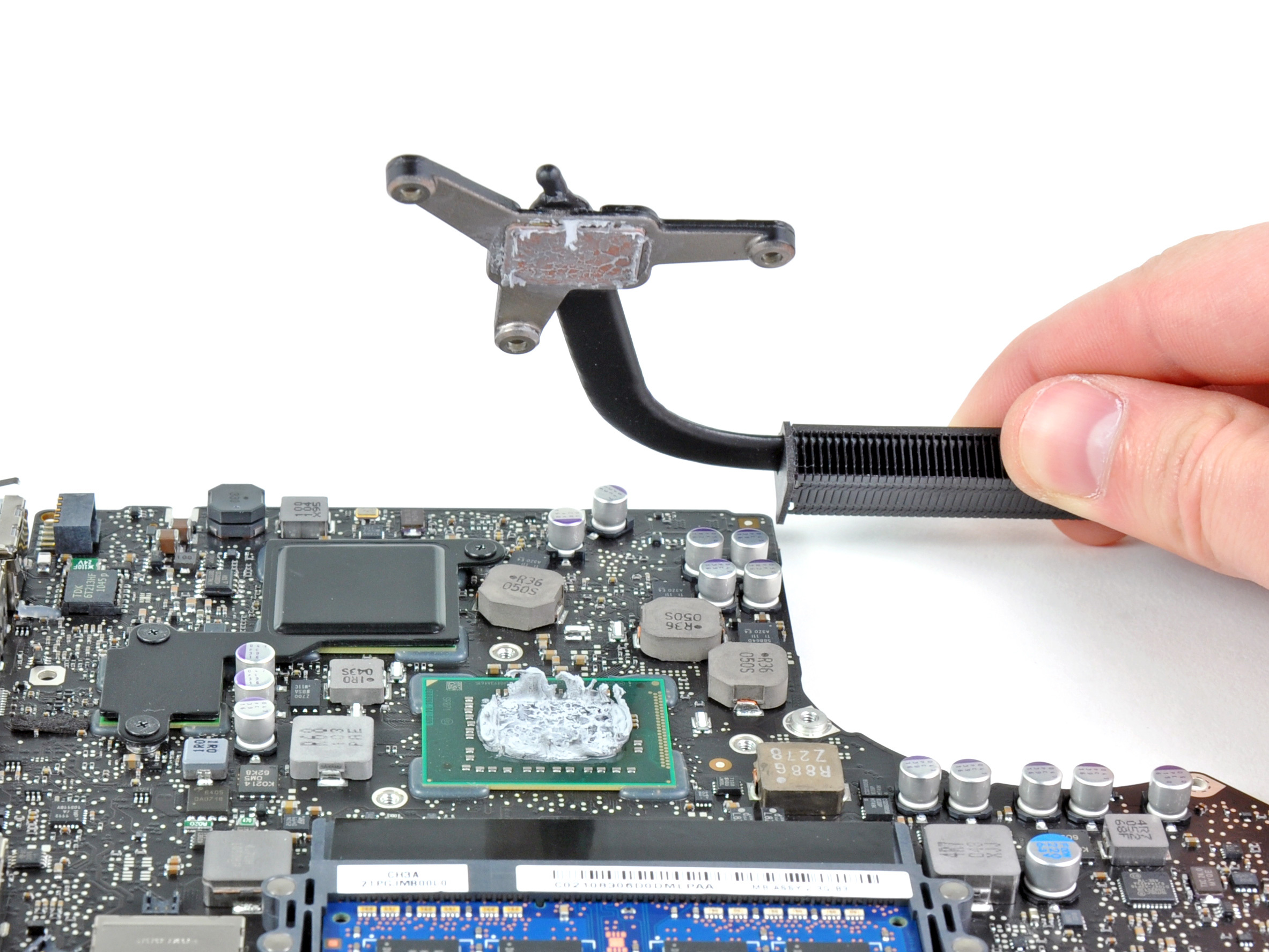 Замена макбука. MACBOOK Pro 13 late 2011 mainboard. MACBOOK Pro 13 late 2011 плата. Чип питания MACBOOK a1278. Аудиокарта MACBOOK Pro 13.