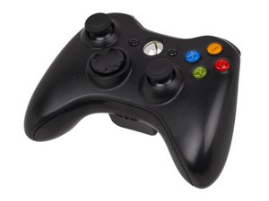 can i use my xbox 360 controller on xbox one