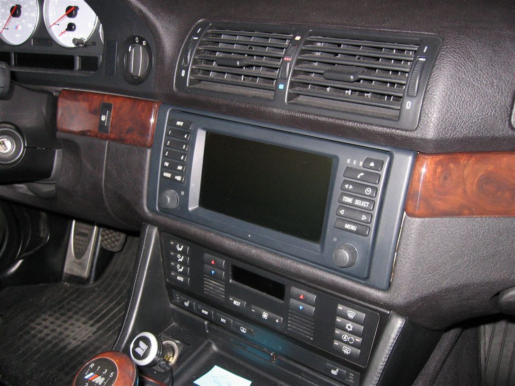 Bmw Navigation Cd Download 1999