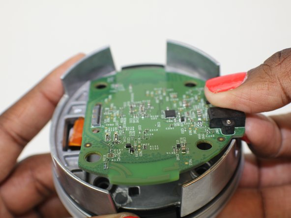 echo dot 2nd generation bluetooth