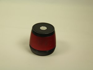 jam mini speaker