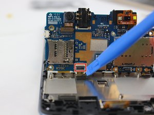 [Imagen: XUMWrSKtEIXbJiTL.standard]