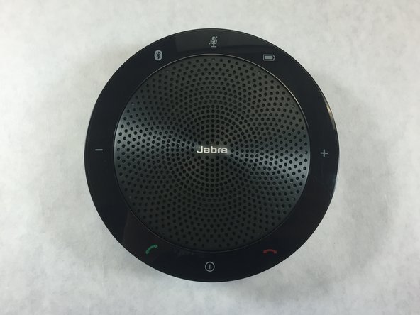jabra speak 500