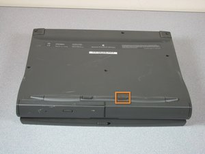 Macintosh PowerBook 1400 Series Repair - iFixit