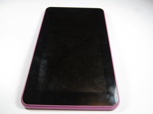 Unblock Codes For Bush Dvd Player