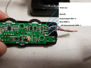 Turtle Beach X12 Wiring Diagram Opel Corsa 1 3 Wiring Diagram Dvi D Yenpancane Jeanjaures37 Fr