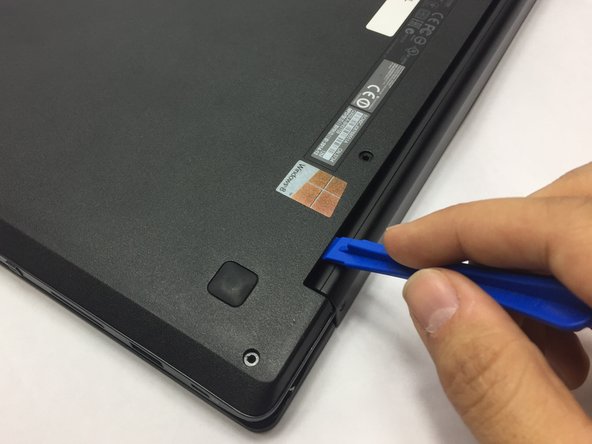 تعویض مادربرد Q302L ایسوس