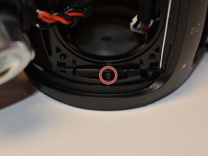 jbl pulse 3 troubleshooting