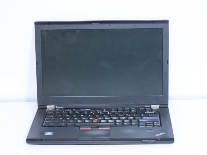 Lenovo thinkpad t420s drivers