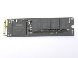 SOLVED: SSD to SATA or USB adapter - MacBook Pro 15